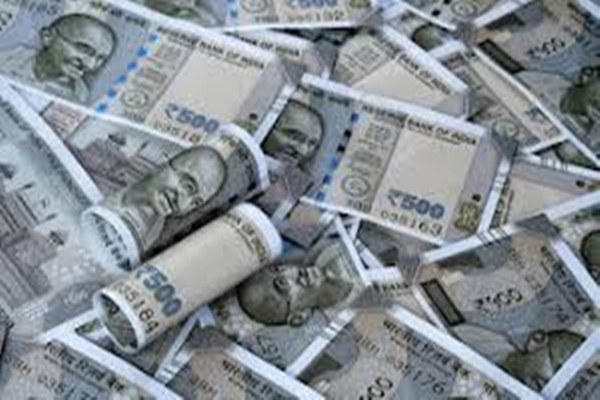 Public Sector Banks record all-time high net profit in their fourth straight year