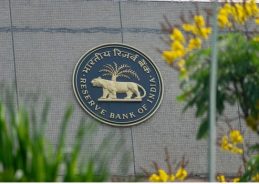 RBI approves record ₹2.86 lakh crore surplus transfer to Central Government for Financial Year 2025-26