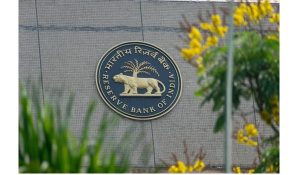 RBI approves record ₹2.86 lakh crore surplus transfer to Central Government for Financial Year 2025-26