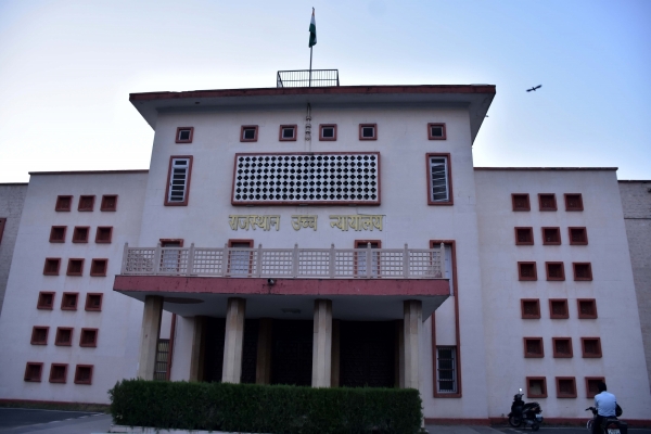 राजस्थान उच्च न्यायालय ने 31 जुलाई तक पंचायत और निकाय चुनाव कराने के निर्देश दिए