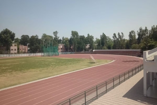 India to host 2027 Asian Relays and 2028 Asian Indoor Championships