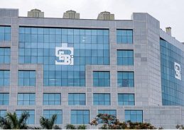 SEBI explores  tokenisation of corporate bonds using blockchain-based technology to improve transparency