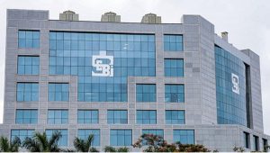SEBI explores  tokenisation of corporate bonds using blockchain-based technology to improve transparency