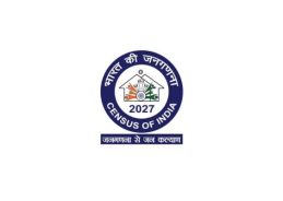 Self-enumeration phase of House Listing and Housing Census concludes in Jammu and Kashmir