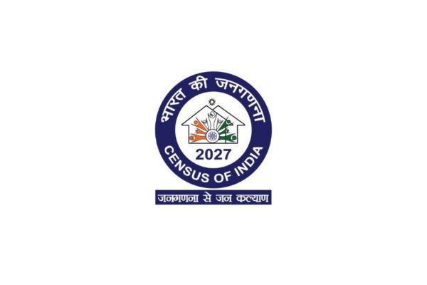 Self-enumeration phase of House Listing and Housing Census concludes in Jammu and Kashmir