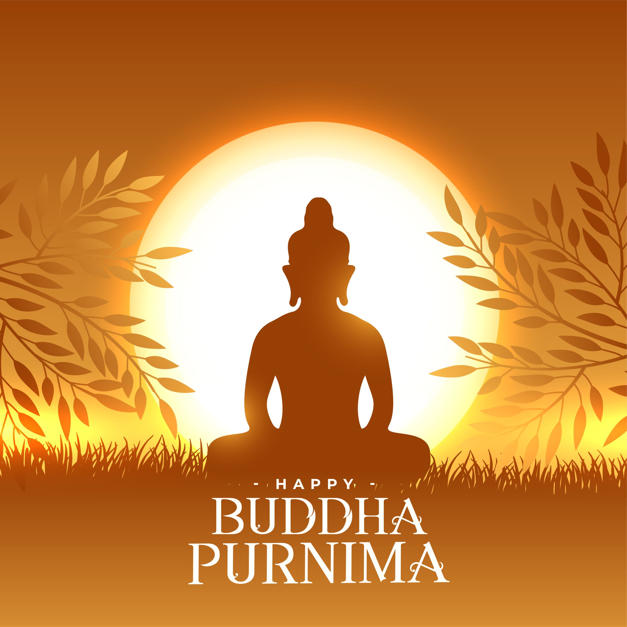 श्रीलंका की उच्चायुक्त महिशिणी कोलोन ने बुद्ध पूर्णिमा के अवसर पर कुरुक्षेत्र स्थित श्री कृष्ण संग्रहालय का दौरा किया