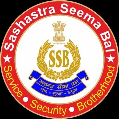SSB arrests 2 Thai citizens trying to enter Nepal through Indo-Nepal border near Panitanki