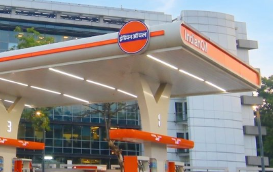 Retail prices of petrol & diesel remain unchanged for general public: Indian Oil Corporation Ltd.