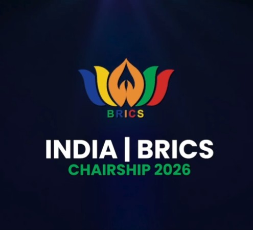 5th BRICS SAI Leaders’ Summit begins under theme “Ease of Living with Focus on Urban Mobility”