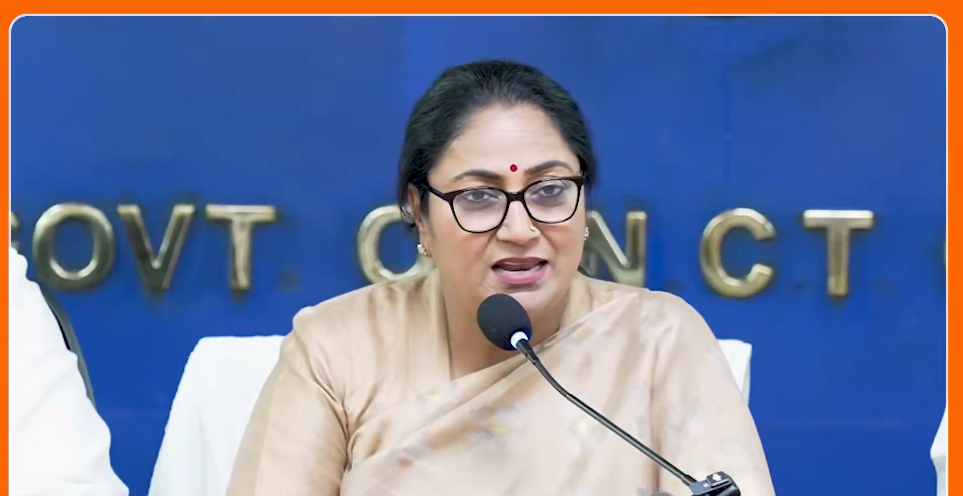 मुख्यमंत्री रेखा गुप्ता ने आवश्यक सेवाओं को छोड़कर वर्क फ्रॉम होम नीति अपनाने की अपील की