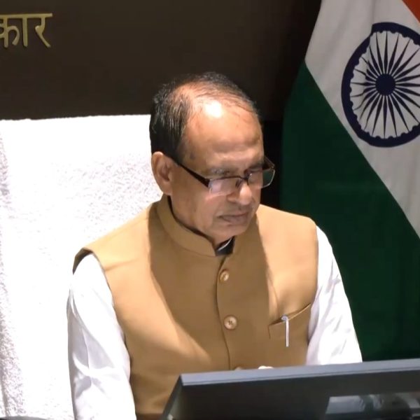 Centre releases over 10,000 crore rupees to 12 states under Pradhan Mantri Awaas Yojana-Gramin