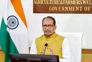 प्रस्तावित नए बीज अधिनियम में किसानों के अधिकार पूरी तरह सुरक्षित: कृषि मंत्री शिवराज सिंह चौहान