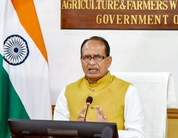 Month-long ‘Khet Bachao Abhiyan’ to begin from Monday to promote balanced fertiliser use