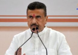 West Bengal CM Suvendu Adhikari to launch Annapurna Yojana to provide 3,000 rupees every month to eligible women in the state