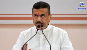 पश्चिम बंगाल के मुख्यमंत्री शुभेंदु अधिकारी ने कहा लगभग 4800 अवैध प्रवासियों को भेजा जा चुका है बांग्लादेश