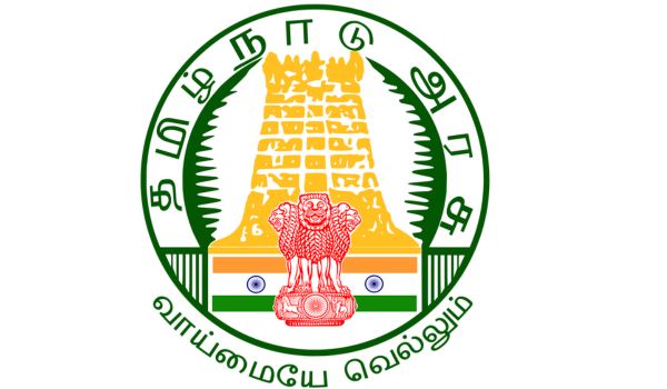 Tamil Nadu government school students record 91.86% pass percentage in Class 10 exams