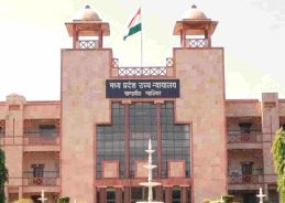 MP High Court cancels anticipatory bail of retired judge Giribala Singh in Twisha Sharma death case