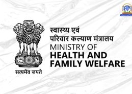 NBEMS successfully conducts NEET-PG 2026 exam for affected candidates in Jaipur