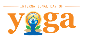 Theme of International Day of Yoga 2026 to be Yoga for Healthy Aging, says MoS Prataprao Jadhav