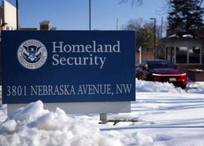 US extends deportation protections for 11,000 Lebanese nationals under TPS programme