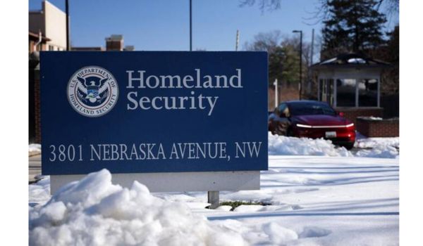 US extends deportation protections for 11,000 Lebanese nationals under TPS programme