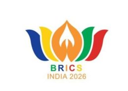 BRICS nations unanimously adopted New Delhi Declaration on 1st day of BRICS Summit 2026 