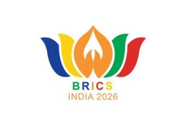 BRICS members reiterate commitment to promote accountable international & multilateral system