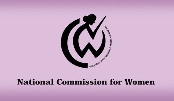 NCW calls for faster trials, stronger surveillance, parole ban in henious sexual crime cases