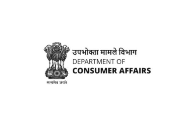 Department of Consumer Affairs Reviews Implementation of Legal Metrology Reforms in Northern States, UTs 