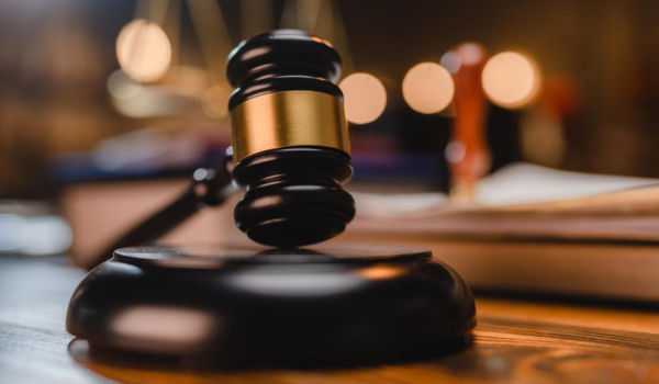 हैदराबाद: पैदल चलने वालों की सुरक्षा के लिए तेलंगाना उच्च न्यायालय के सख्त निर्देश