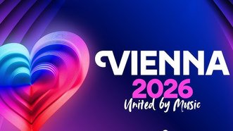 Bulgaria win Eurovision Song Contest 2026 in Vienna, Austria