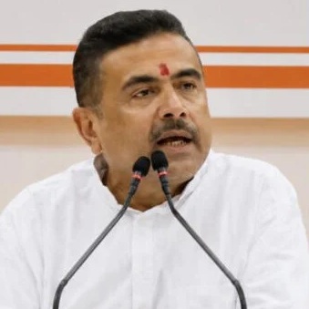 पश्चिम बंगाल में भाजपा की नवगठित सरकार ने आरक्षण से संबंधित चल रहे मामले को वापस लेने की प्रक्रिया शुरू की