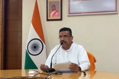 पश्चिम बंगाल सरकार ने राज्‍य में वर्ष 2011 से जारी सभी जाति प्रमाण पत्रों की जांच के आदेश दिये