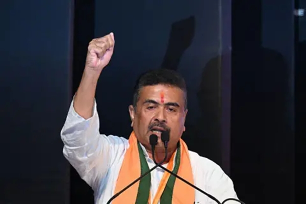 WB: Govt decides to hand over recruitment scams to CBI