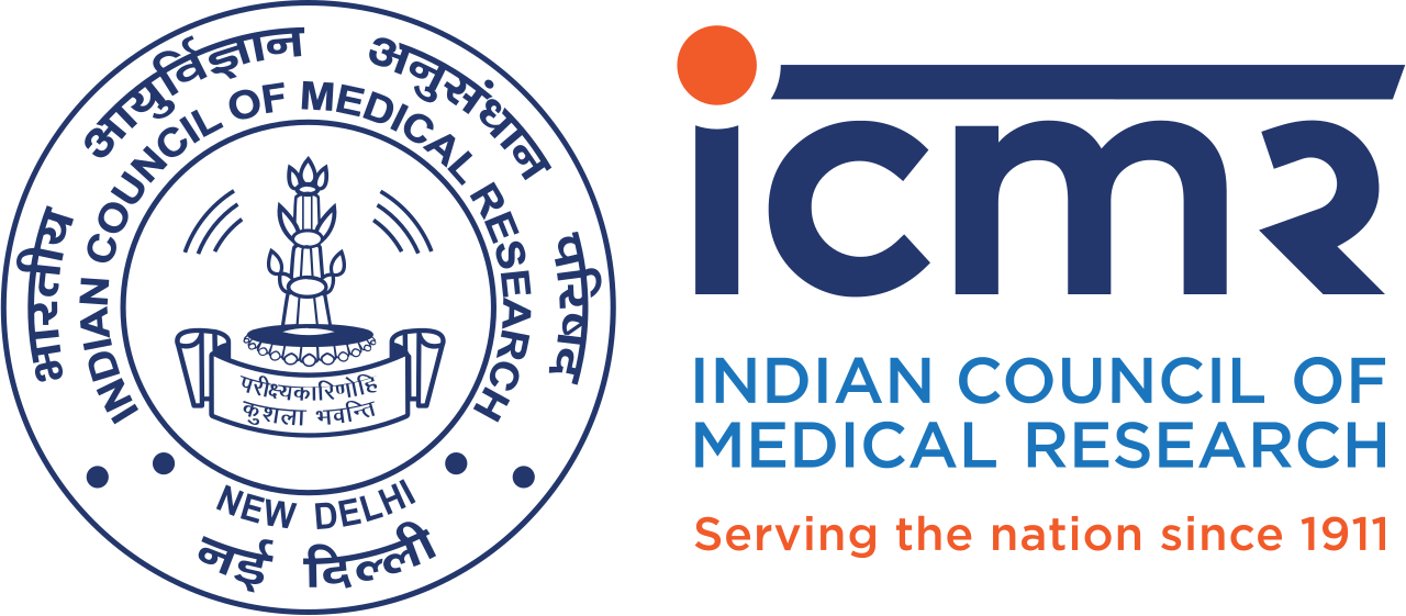 आईसीएमआर ने स्वदेशी चिकित्सा प्रौद्योगिकियों को उद्योग भागीदारों को हस्तांतरित किया