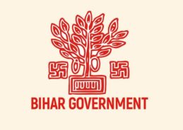 Bihar announces free bus travel for NEET-UG re-exam candidates