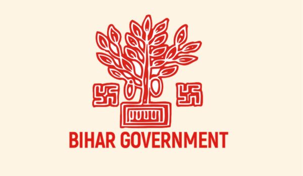 Bihar announces free bus travel for NEET-UG re-exam candidates