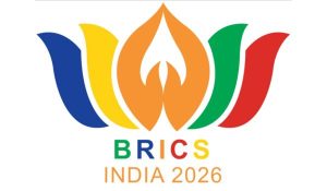 India hosts second BRICS ICT Working Group meeting under 2026 Presidency