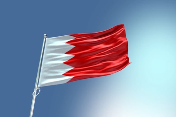 Bahrain Arrests 41 Over Alleged IRGC Links