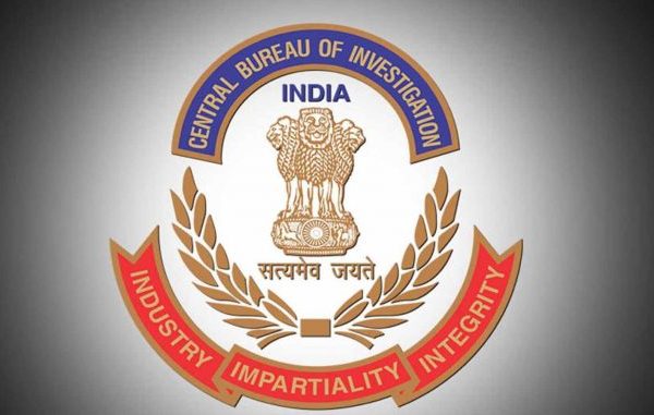 CBI takes over investigation into anti-drug activist Parvinder Singh Jhota’s murder case in Punjab