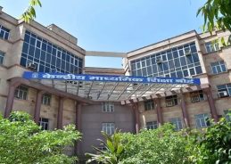 सीबीएसई ने 12वीं कक्षा बोर्ड परीक्षा की उत्तर पुस्तिकाओं की स्कैन कॉपी प्राप्त करने की अंतिम तिथि 24 मई की