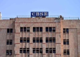 CBSE’s Post-Result Activities portal  to be operational from 1st June