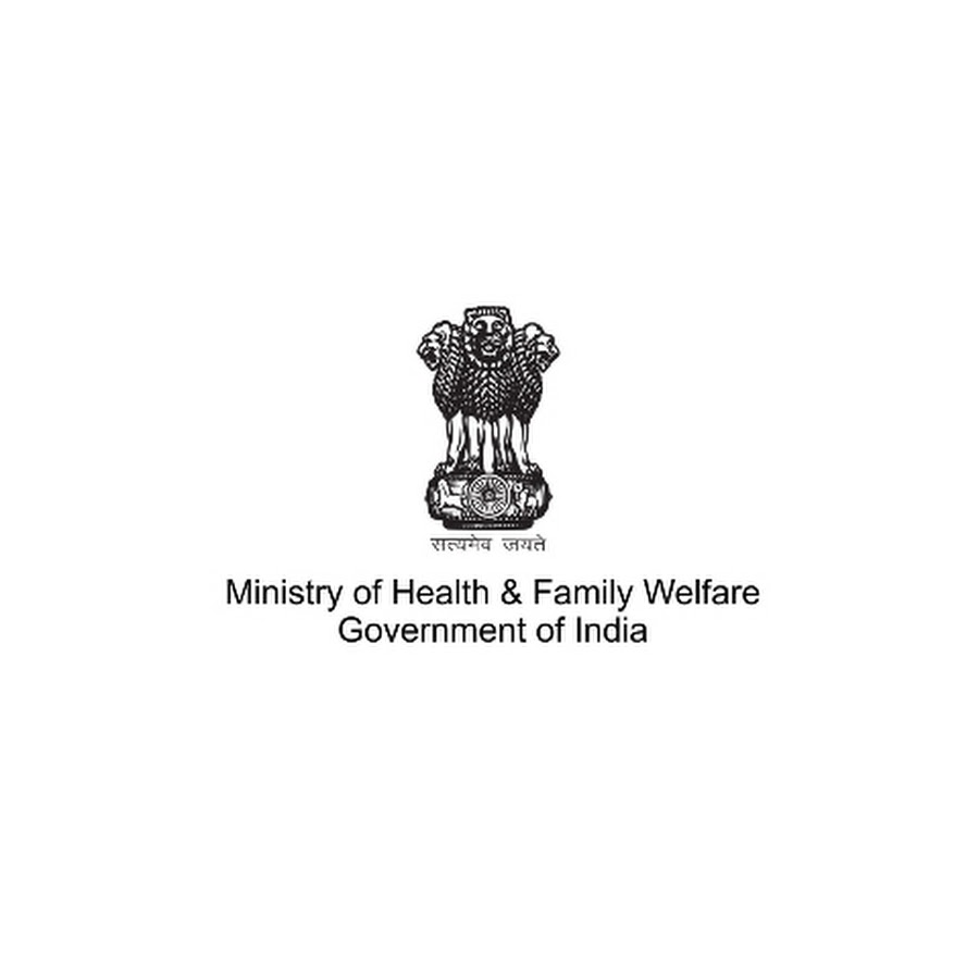 ICMR exhibits six high-impact indigenous technologies: MoHFW