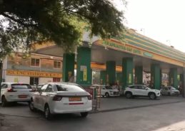 CNG prices rise by Rs 2 in Delhi to cost Rs 83.09 per kg