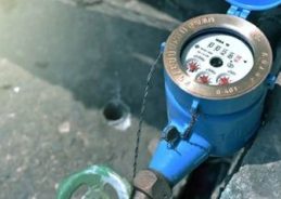 Department of Consumer Affairs Expands Scope of GATC to strengthen system for checking weights & measures