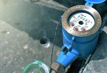 Department of Consumer Affairs Expands Scope of GATC to strengthen system for checking weights & measures
