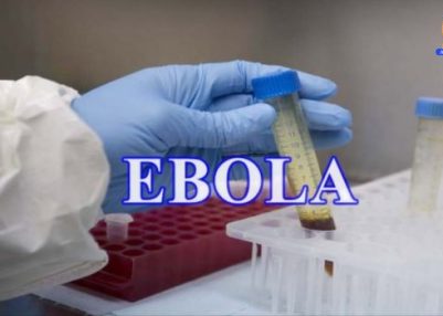US, Mexico and Canada issue trilateral statement on travel measures in wake of Ebola outbreak in parts of Africa