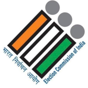 बिहार, गुजरात और मध्य प्रदेश में विधानसभा की तीन सीटों पर उपचुनाव के लिए मतगणना जारी