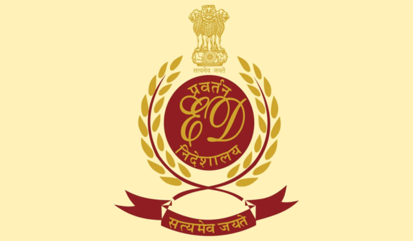 ED arrests AAP leader in alleged bank fraud case