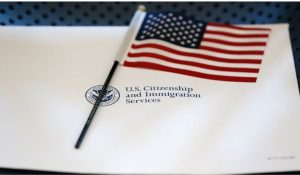 Trump administration changes green card process; applicants to apply from their home countries